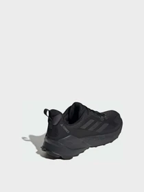 Кроссовки Adidas модель JH6407 Фото