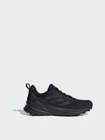 Кроссовки Adidas модель JH6407 Фото
