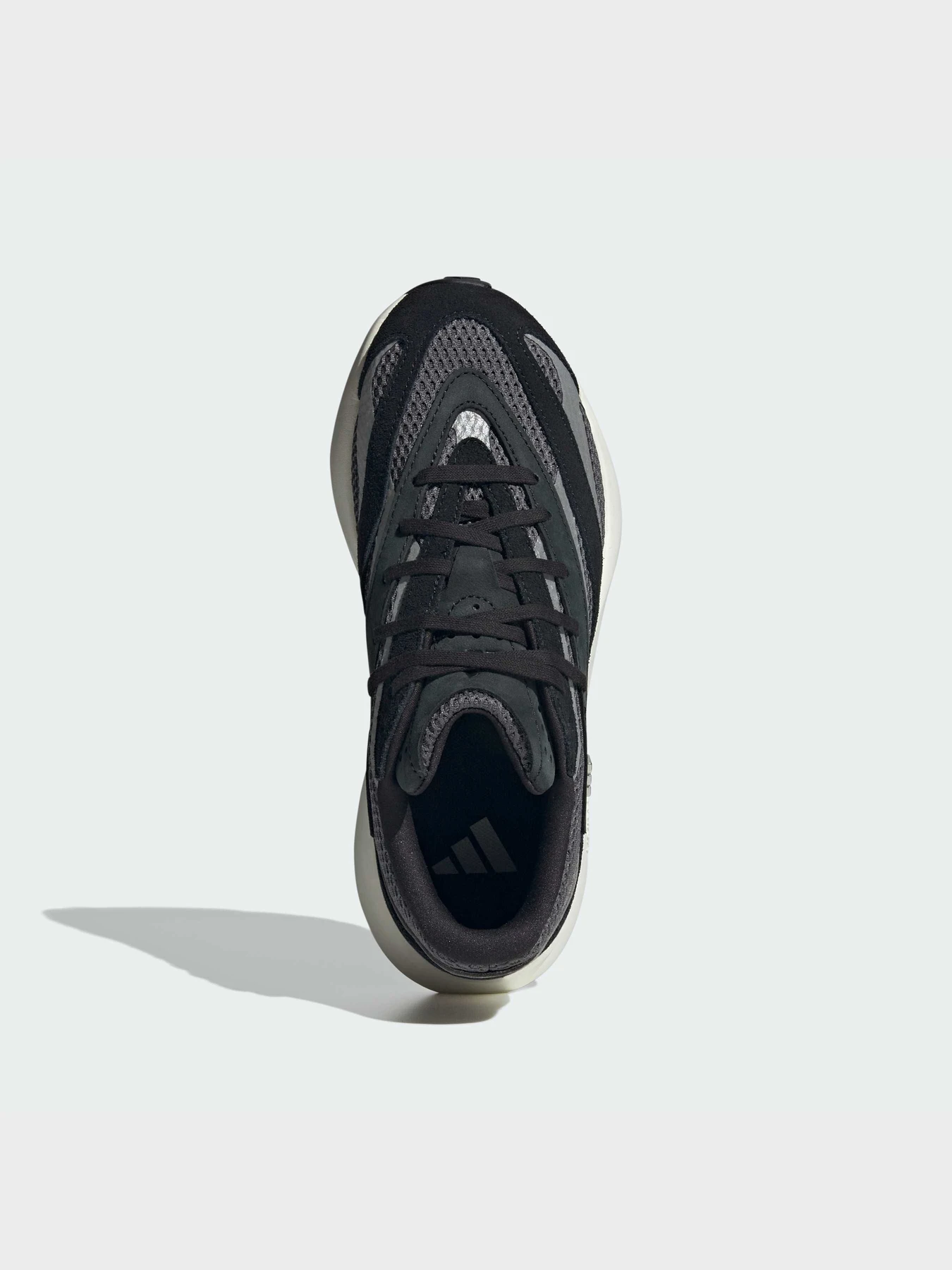 Кросівки Adidas модель JH6959 Кросівки Adidas модель JH6959 Фото