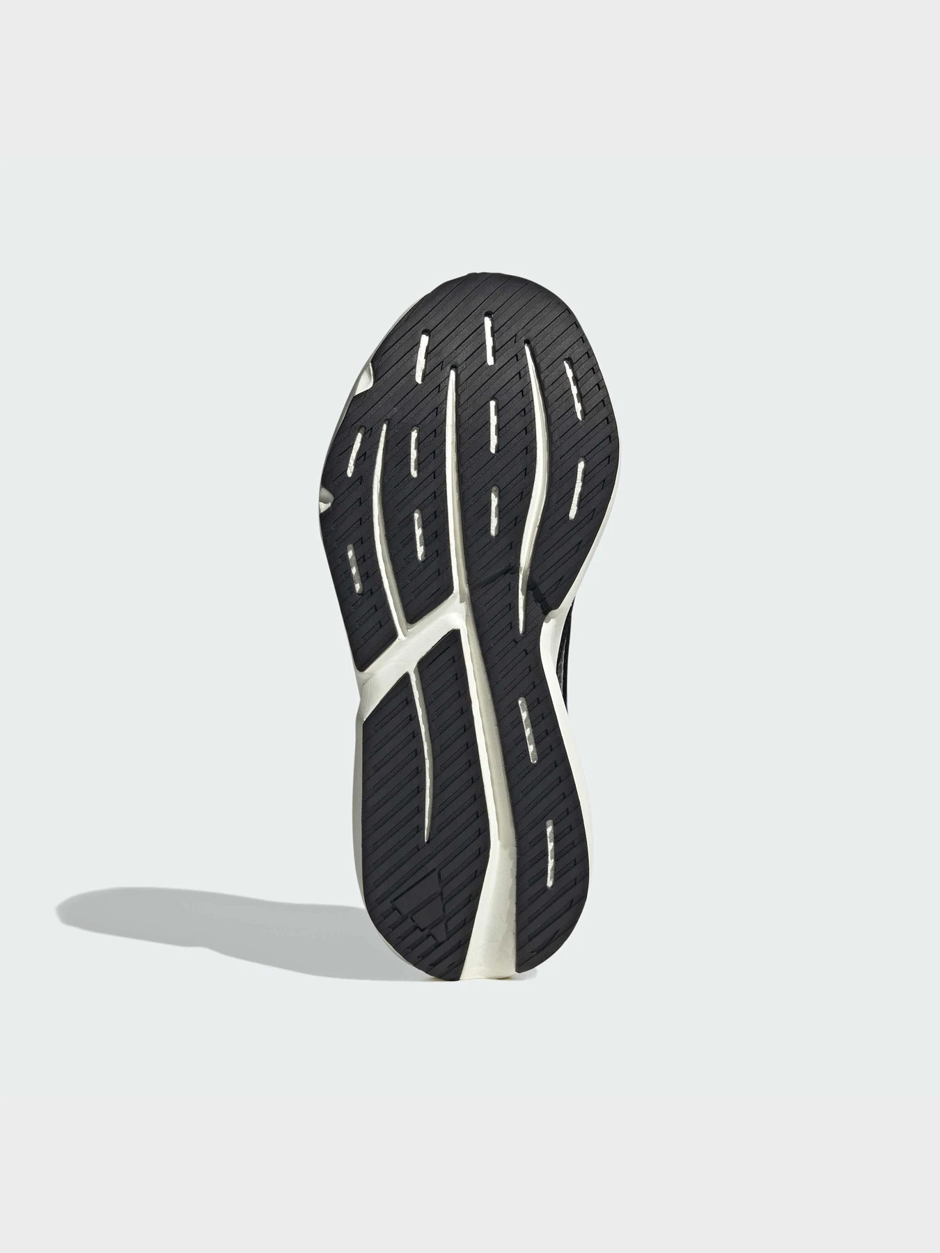 Кросівки Adidas модель JH6959 Кросівки Adidas модель JH6959 Фото