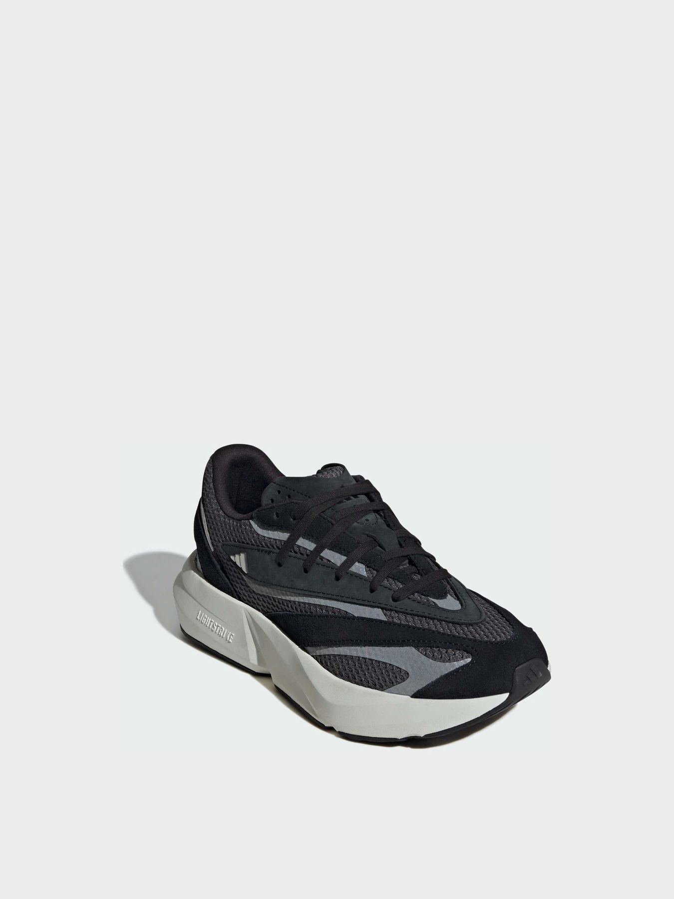 Кросівки Adidas модель JH6959 Кросівки Adidas модель JH6959 Фото