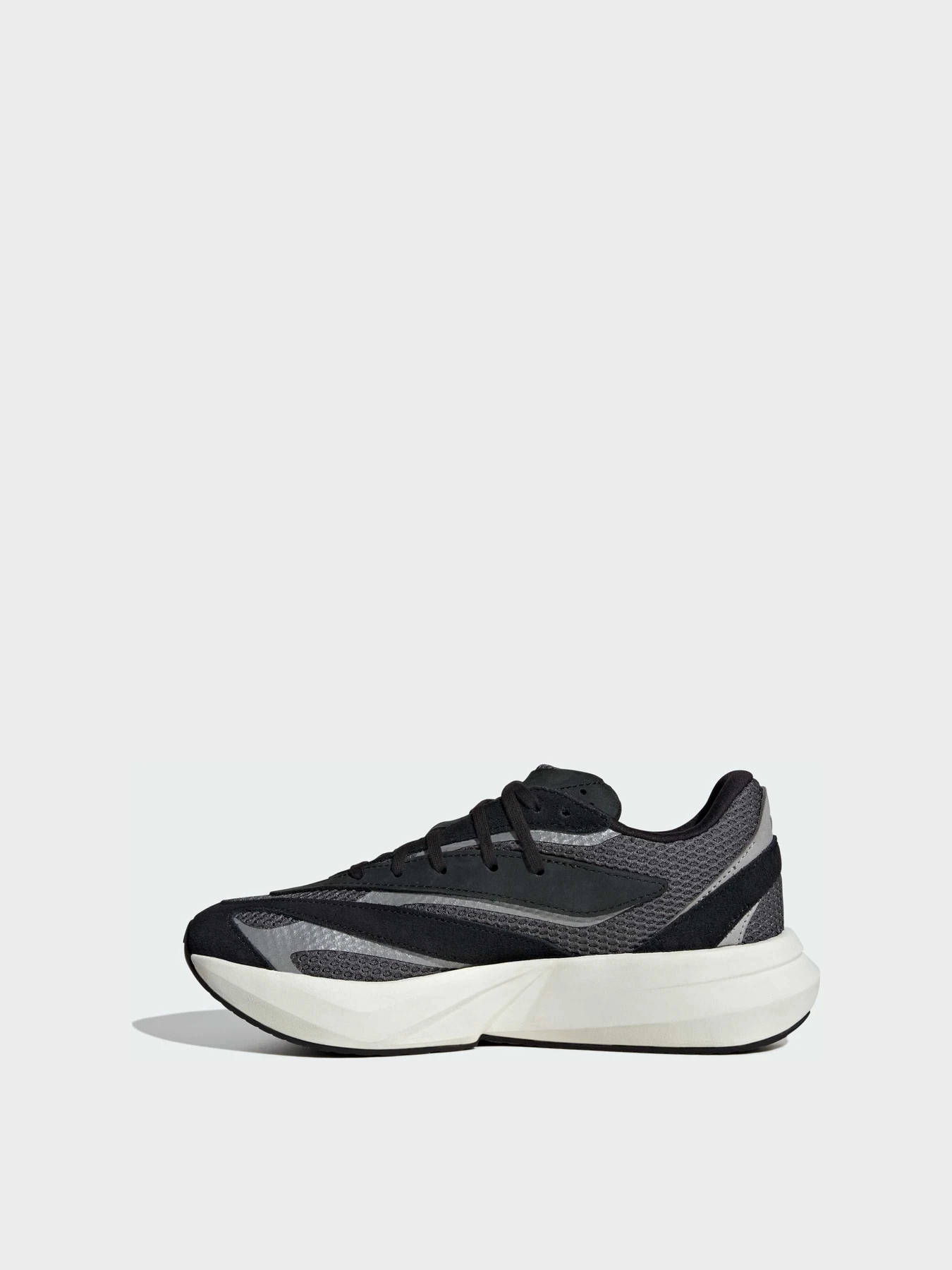 Кросівки Adidas модель JH6959 Кросівки Adidas модель JH6959 Фото