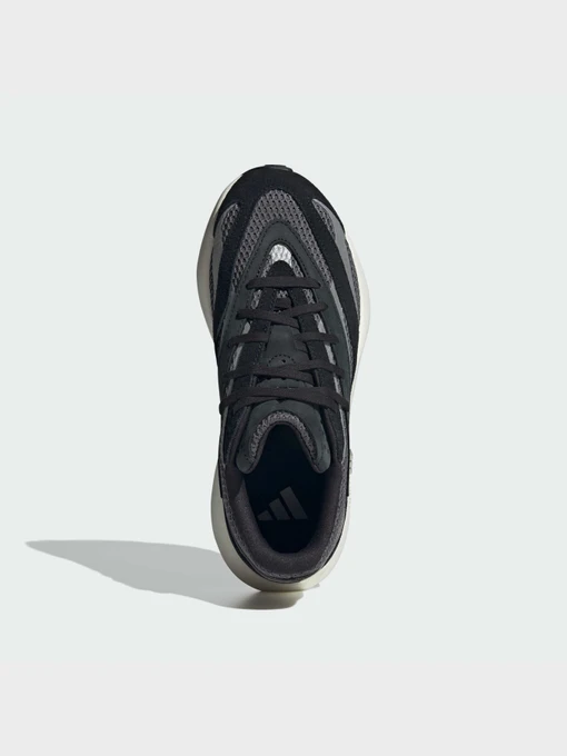 Жіночі Кросівки повсякденні adidas фото 2