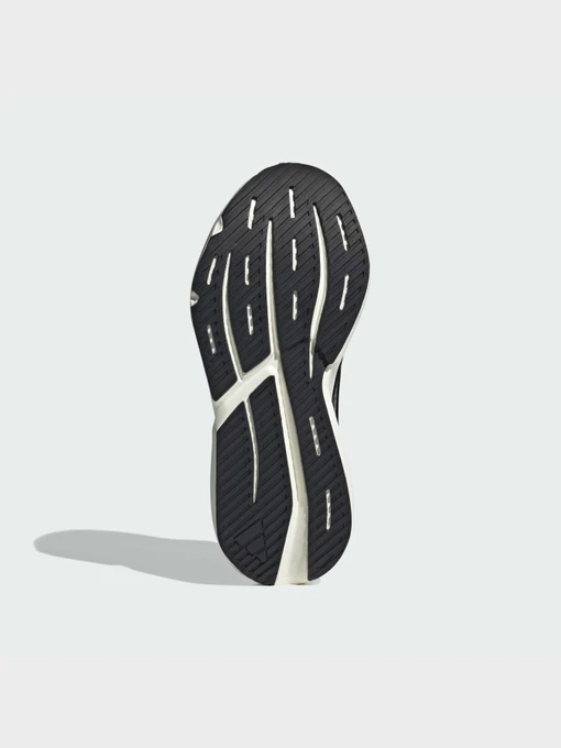 Жіночі Кросівки повсякденні adidas фото 3