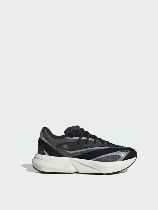 Кросівки Adidas модель JH6959 Фото