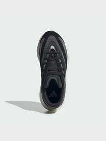 Кросівки Adidas модель JH6959 Фото