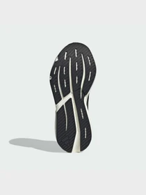Кросівки Adidas модель JH6959 Фото