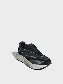 Кросівки Adidas модель JH6959 Фото