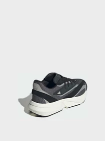 Кросівки Adidas модель JH6959 Фото