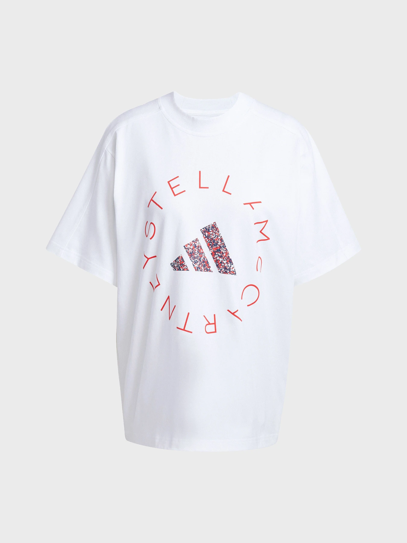 Футболки и поло Adidas модель JG0975 Футболки и поло Adidas модель JG0975 Фото