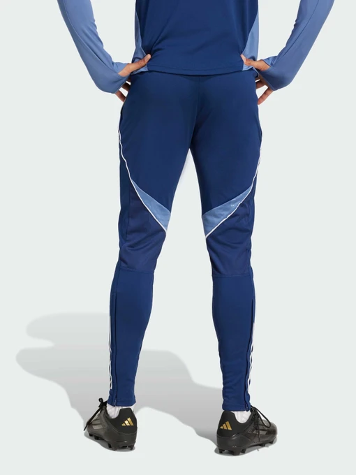 Чоловічі Спортивні штани adidas Tiro фото 2