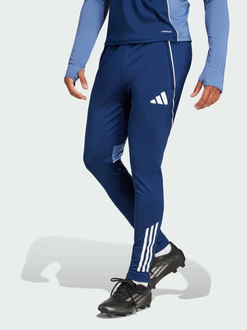 Штани Adidas Tiro модель JI6549 Фото