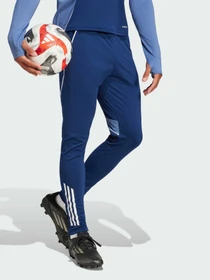 Брюки Adidas Tiro модель JI6549 Фото