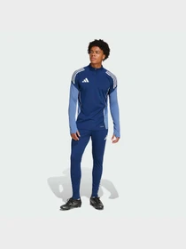 Брюки Adidas Tiro модель JI6549 Фото