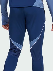 Брюки Adidas Tiro модель JI6549 Фото