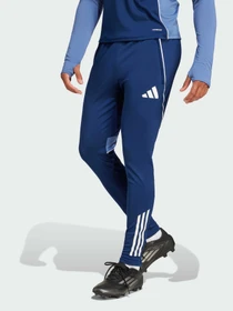 Брюки Adidas Tiro модель JI6549 Фото