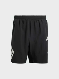 Шорты Adidas 3 Stripes модель JE5673 Фото