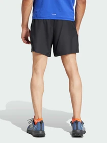 Шорты Adidas модель JF1232 Фото
