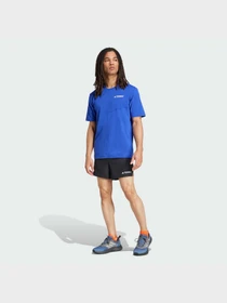 Шорты Adidas модель JF1232 Фото