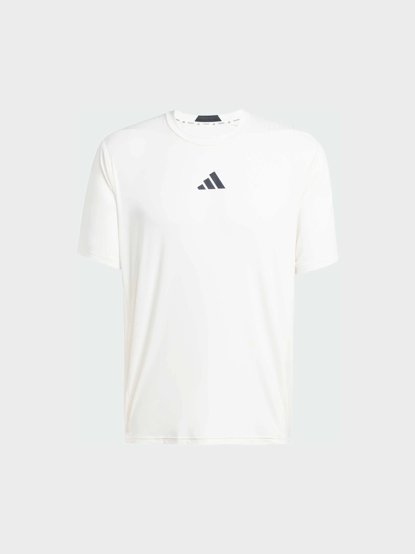 Футболки и поло Adidas модель JE5746 Футболки и поло Adidas модель JE5746 Фото