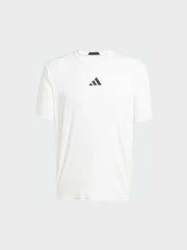 Футболки и поло Adidas модель JE5746 Фото