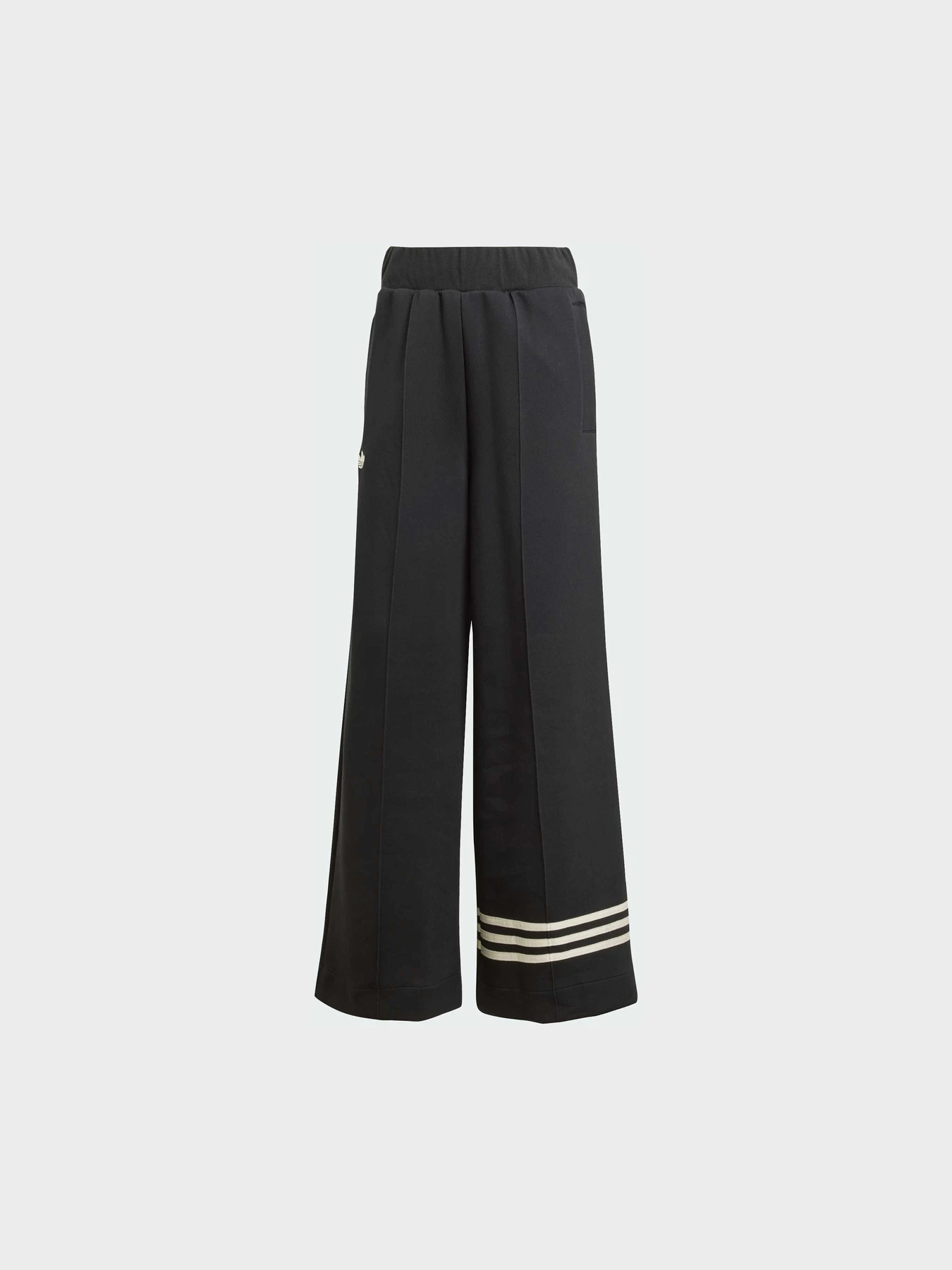 Брюки Adidas Adicolor модель JI8516 Фото