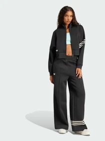Брюки Adidas Adicolor модель JI8516 Фото