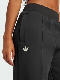 Брюки Adidas Adicolor модель JI8516 Фото
