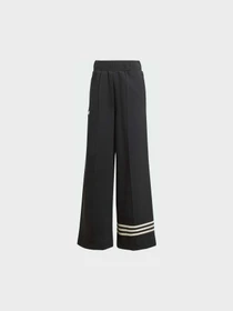 Брюки Adidas Adicolor модель JI8516 Фото
