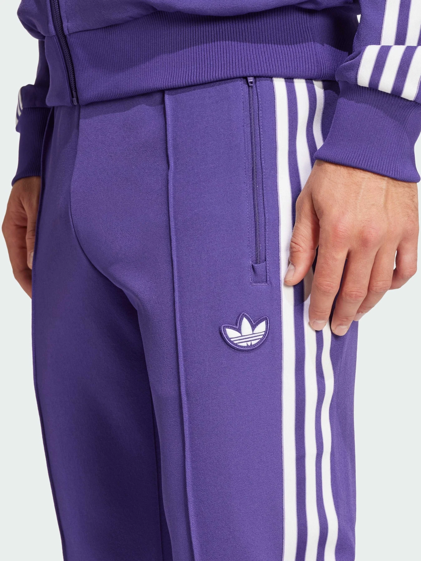 Брюки Adidas модель JF2579 Брюки Adidas модель JF2579 Фото