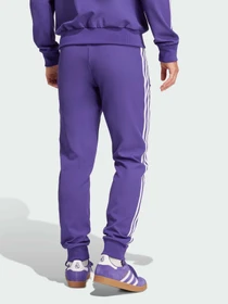 Брюки Adidas модель JF2579 Фото