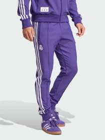 Брюки Adidas модель JF2579 Фото