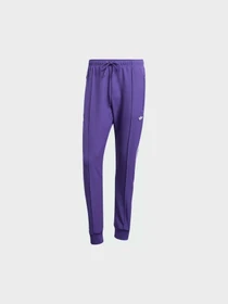 Брюки Adidas модель JF2579 Фото