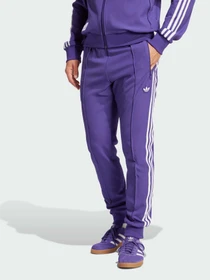Штани Adidas модель JF2579 Фото