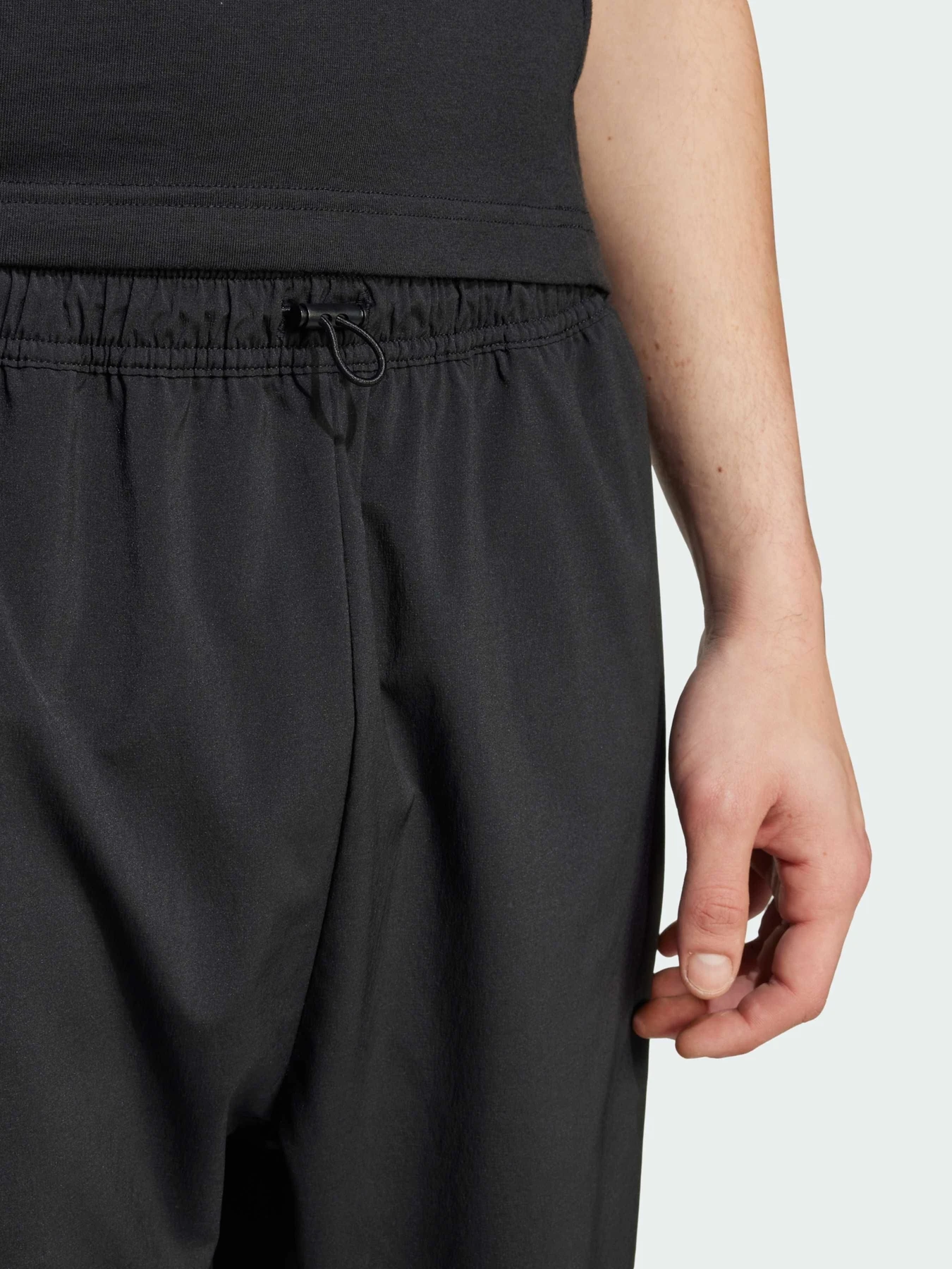 Брюки Adidas модель JF3273 Брюки Adidas модель JF3273 Фото