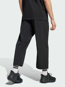 Брюки Adidas модель JF3273 Фото