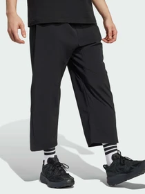 Брюки Adidas модель JF3273 Фото