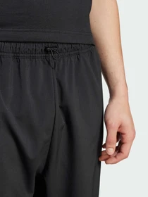 Брюки Adidas модель JF3273 Фото