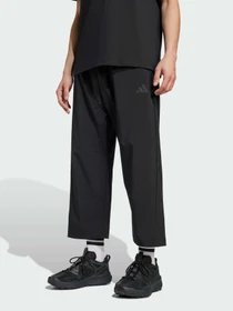 Брюки Adidas модель JF3273 Фото