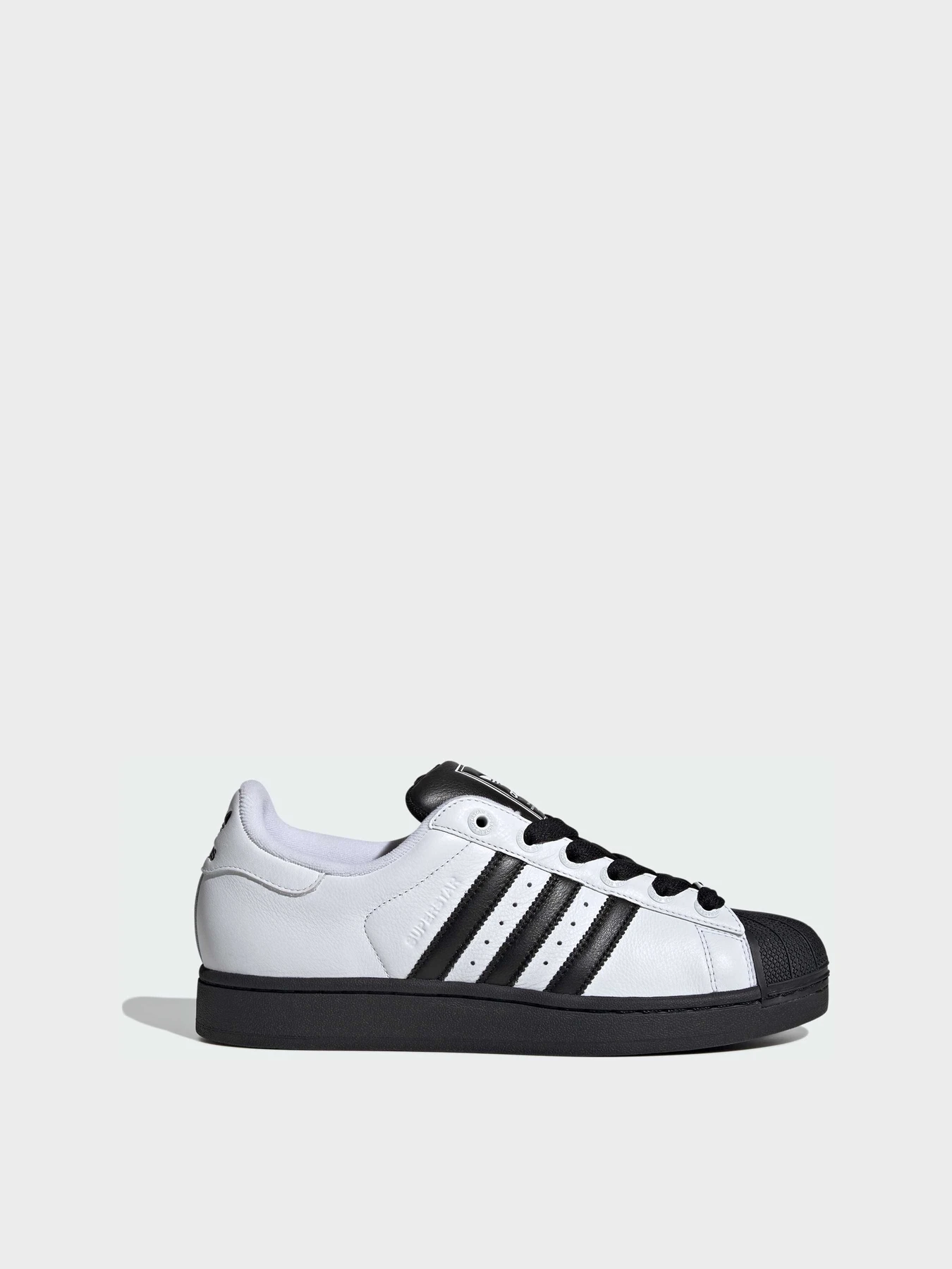 Кеди Adidas Superstar модель JI0124 Кеди Adidas Superstar модель JI0124 Фото