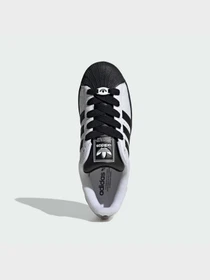 Кеди Adidas Superstar модель JI0124 Фото