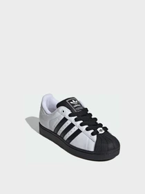 Кеди Adidas Superstar модель JI0124 Фото