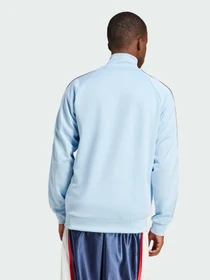 Худі та світшоти Adidas Adicolor модель JP1042 Фото