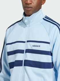 Худі та світшоти Adidas Adicolor модель JP1042 Фото