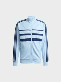 Худі та світшоти Adidas Adicolor модель JP1042 Фото
