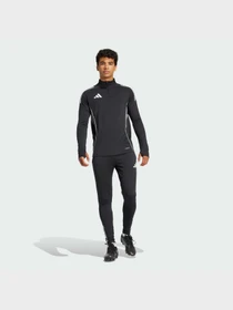Худи и свитшоты Adidas Tiro модель JJ1515 Фото