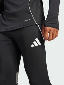 Худи и свитшоты Adidas Tiro модель JJ1515 Фото