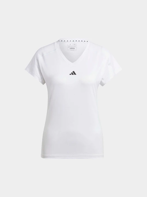 Футболки і поло Adidas модель HR7878 Фото
