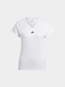 Футболки и поло Adidas модель HR7878 Фото