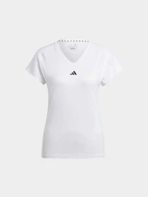 Футболки и поло Adidas модель HR7878 Фото